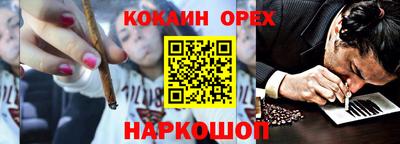 МДПВ Канаш