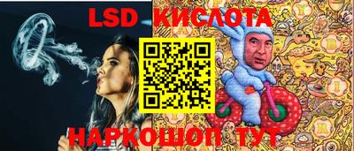 МДПВ Канаш