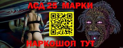МДПВ Канаш
