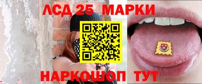МДПВ Канаш