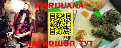 МДПВ Канаш