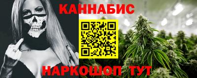 ECSTASY Камышлов