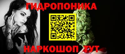 mdma Кандалакша